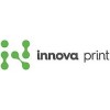 Innova Sales Group d.o.o. logo